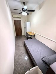 Parc Vista (D22), Condominium #521209631